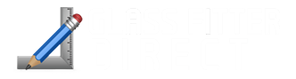 Glass Fitter Enfield